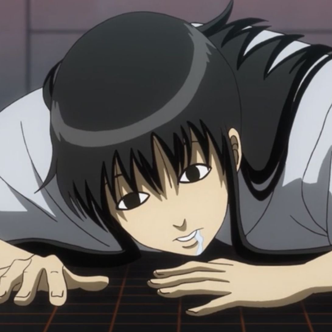 n1yamazakilover's tweet photo. katsura sleeping. https://t.co/JP0PIDTwye