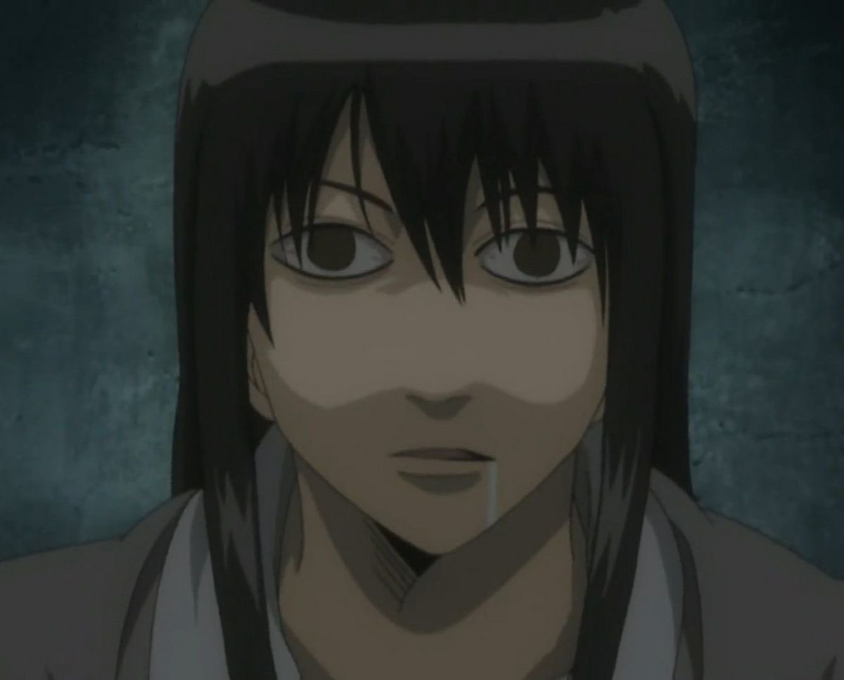 n1yamazakilover's tweet photo. katsura sleeping. https://t.co/JP0PIDTwye