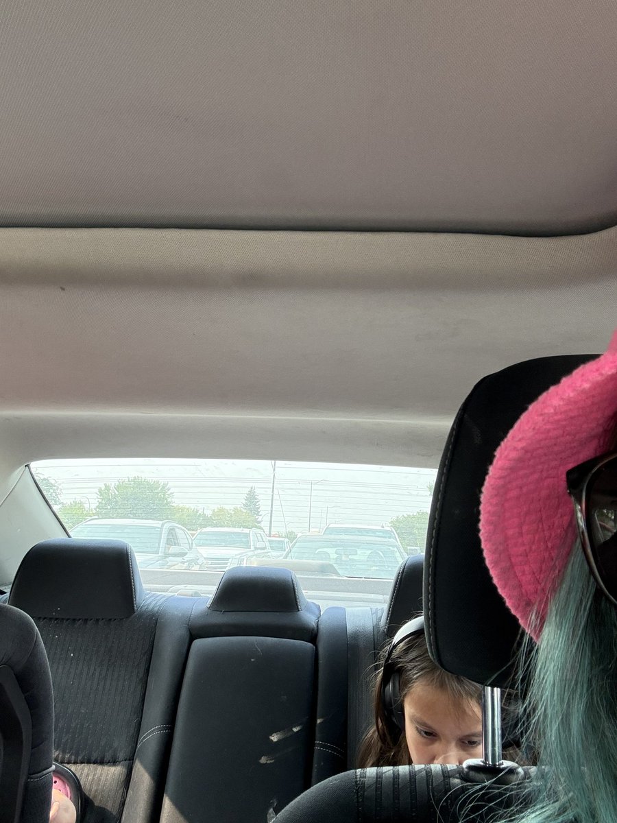 daddehtooru's tweet photo. I would kill myself if this was normal traffic. https://t.co/oK128AYMZ4