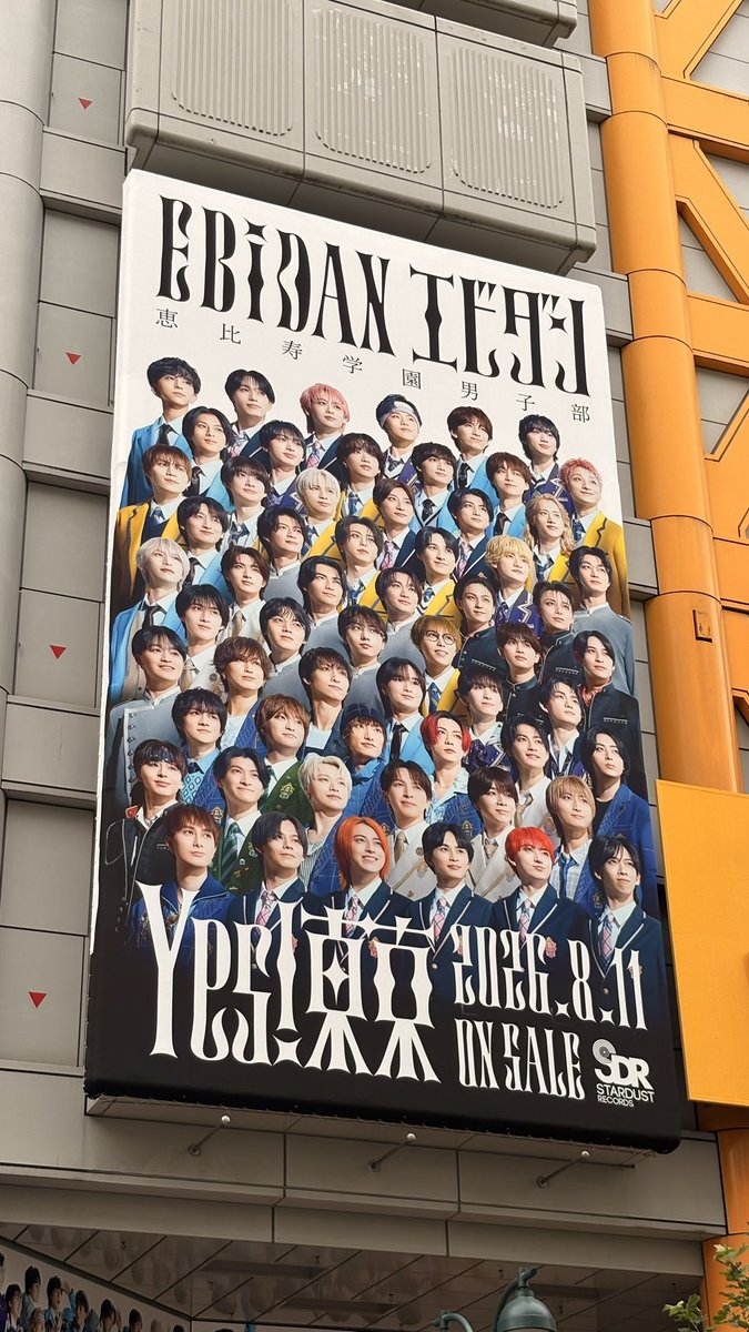 ueh74723's tweet photo. https://t.co/jrwp7b5BDO