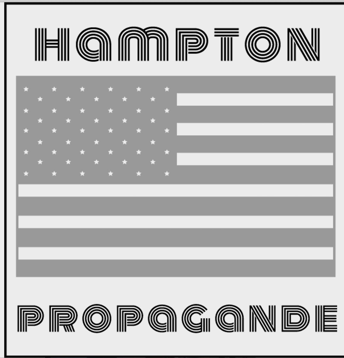 HamptPropagande's tweet photo. ✊ Stories can move culture forward.
Purpose-driven filmmaking by Hampton Propagande LLC.
#SocialImpactMedia #Filmmaking https://t.co/zNGMelXXfD