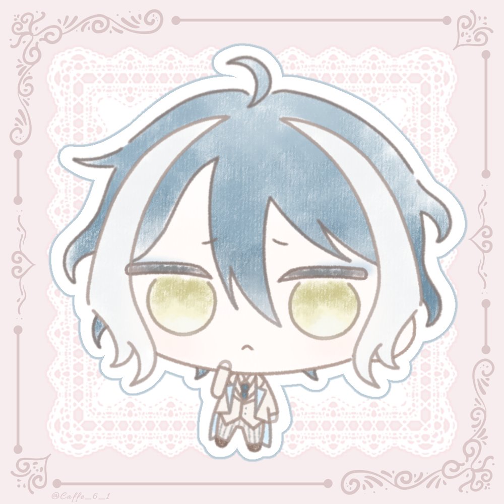 Caffe_6_1's tweet photo. すとろべりーてぃーぱーてぃー🍓
#アリアリ #ali2 https://t.co/8wWCfML8q3