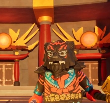 NinjagoXVA's tweet photo. The name Zeras is similar to Zerah, a name meaning “sunrise,” “radiance,” “dawn,” or “shining.”
#ninjago #ninjagodragonsrising #rasmaster https://t.co/MdwsGU0pNa