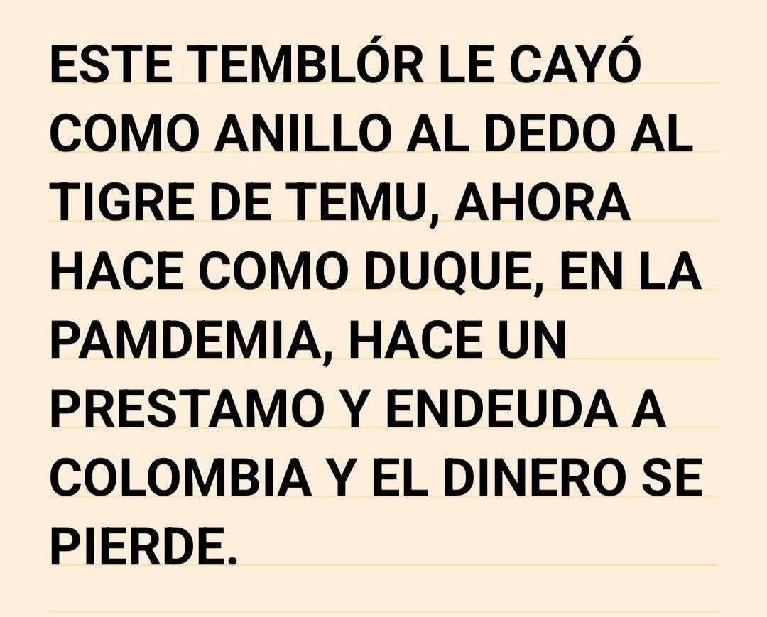 XPost1A's tweet photo. Y ya van 111 muertos por el #Temblor https://t.co/rvIc2PkCiE