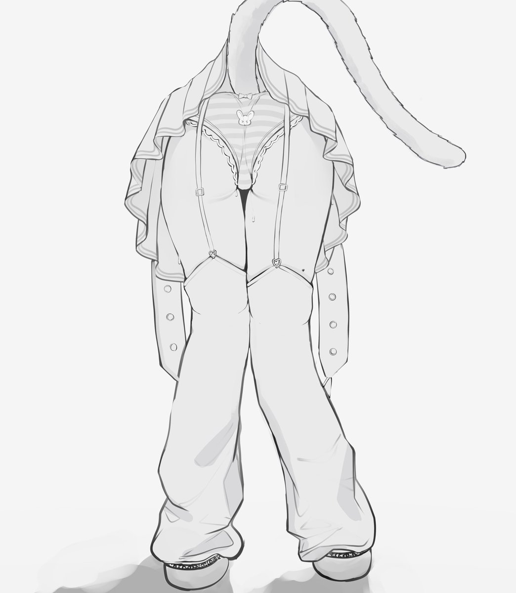 Andrl___'s tweet photo. quick ouse doodle https://t.co/V6k3gtvc5h