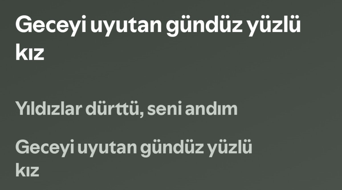 denkenistt's tweet photo. https://t.co/KoOI8e2oQe