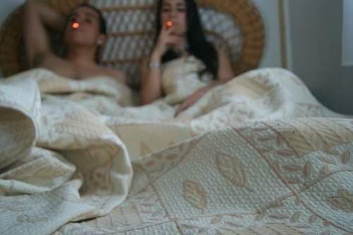 EAhmed46421's tweet photo. Cigarette after sex https://t.co/BPMMuoaaqr
