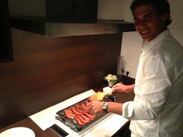 certifedmatcha's tweet photo. what i expect my future husband to cook after i come home pilates https://t.co/03ZGJO970y