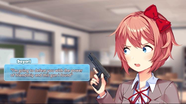 Pastelpixelsz's tweet photo. Hihihihihi im tillie im really happy right now idk whyyyyyyyyyyyyhfjrjejejjwjkqskjwnwwnw https://t.co/VwS6UeHLlP