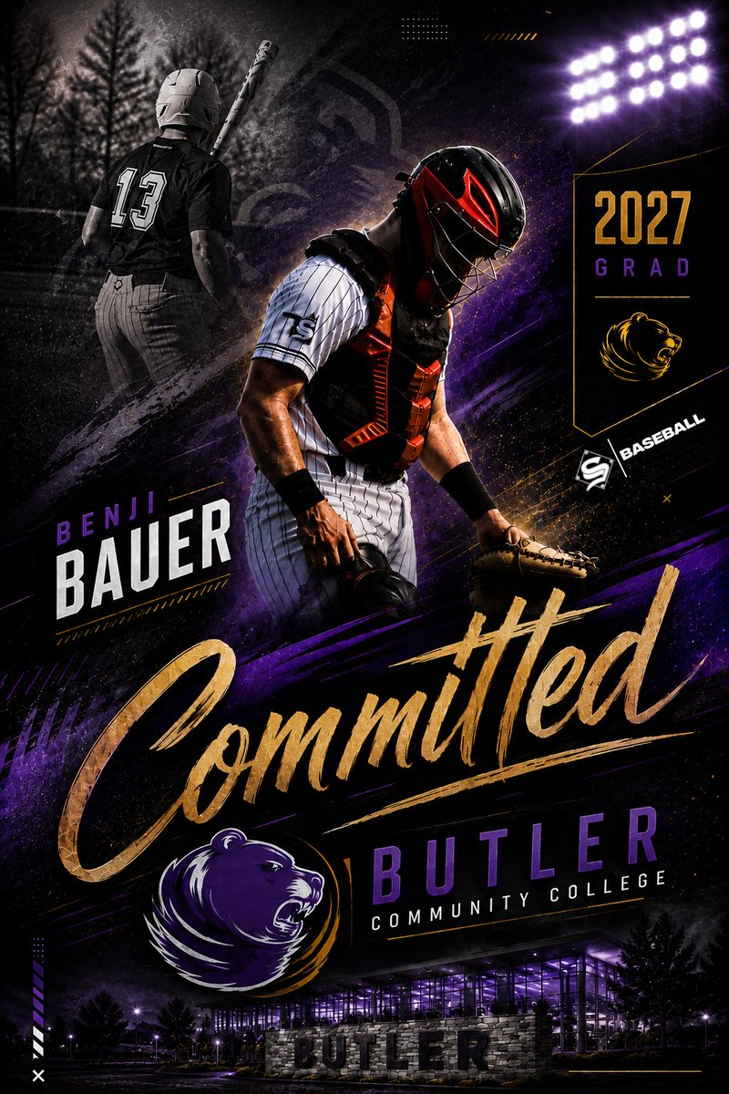 cwblos2570's tweet photo. Proud of you kid!
@benji_bauer13 
@Buco_Baseball 
@Sandlot_Tulsa 
@JenksHSBaseball https://t.co/Eu18eZW5k2