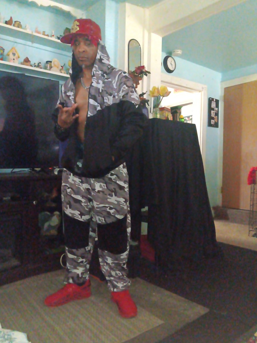 Will62879Stover's tweet photo. @Sky2lovee Lovely lady how are you doing https://t.co/vp5kqUG1oX