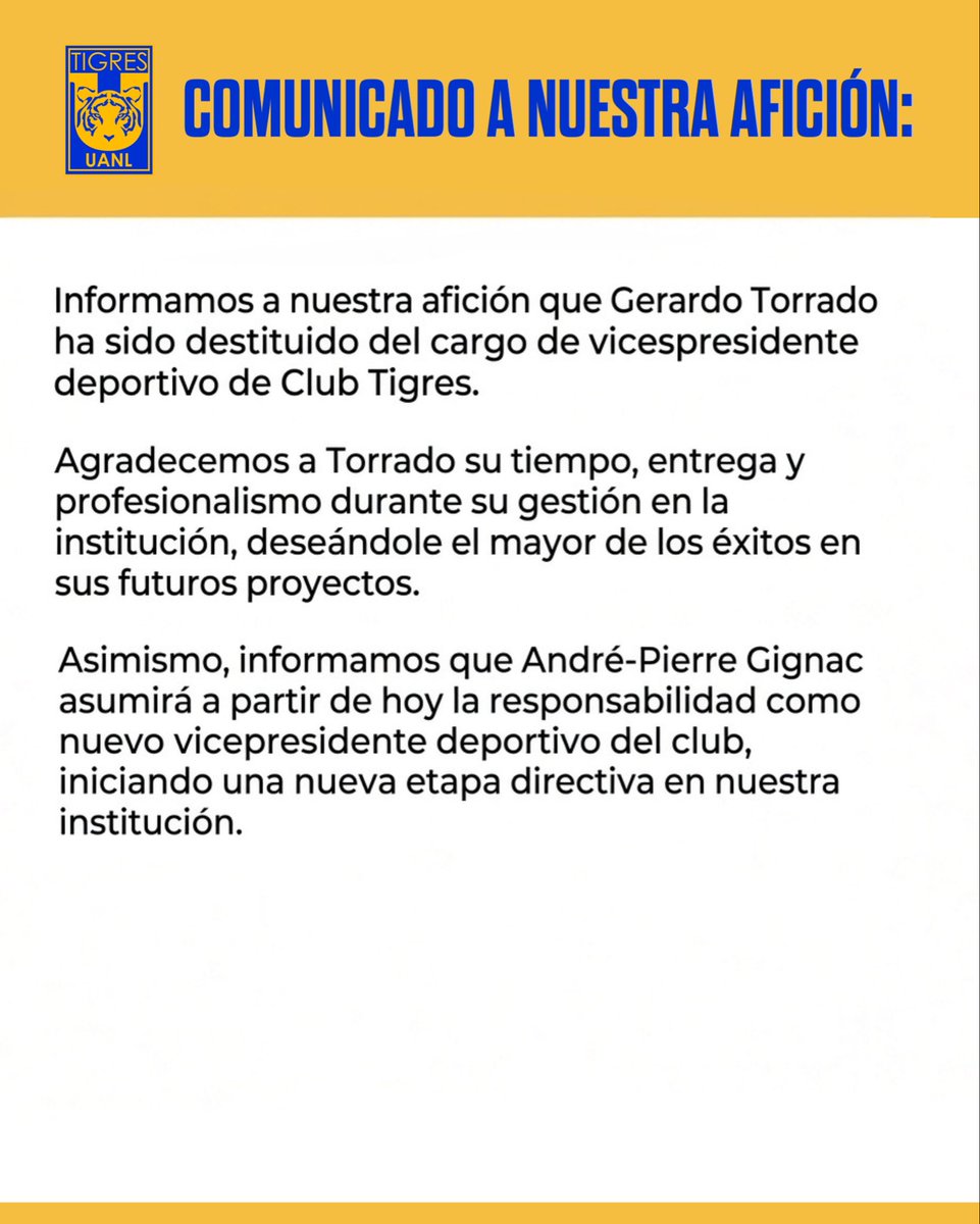 LaGarraDeGorri's tweet photo. El sueño de toda la afición https://t.co/FcyUsA3Cno