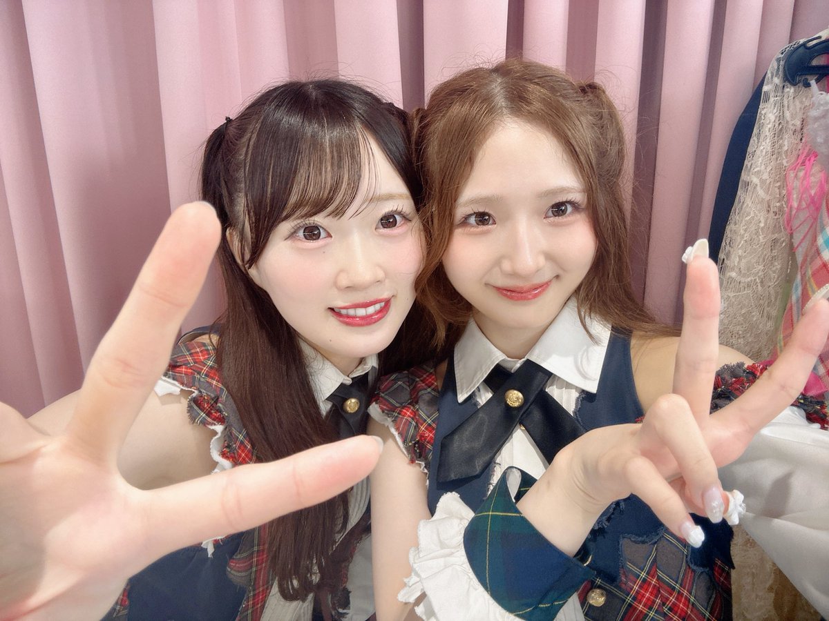 yumemi_sako0205's tweet photo. ずんちゃん🎂💞
お誕生日おめでとうございます ！ ！
だーいすきです♡ https://t.co/WzzOro59CK