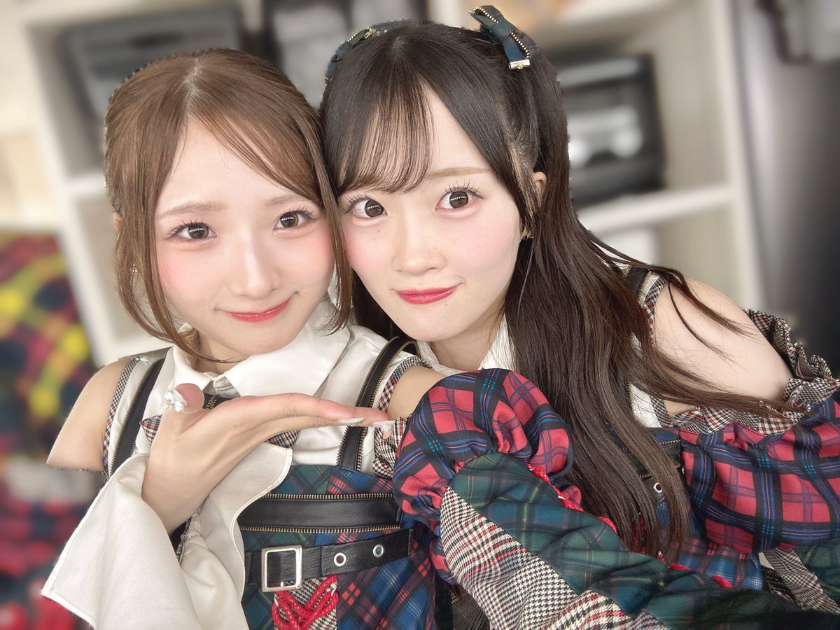 yumemi_sako0205's tweet photo. ずんちゃん🎂💞
お誕生日おめでとうございます ！ ！
だーいすきです♡ https://t.co/WzzOro59CK