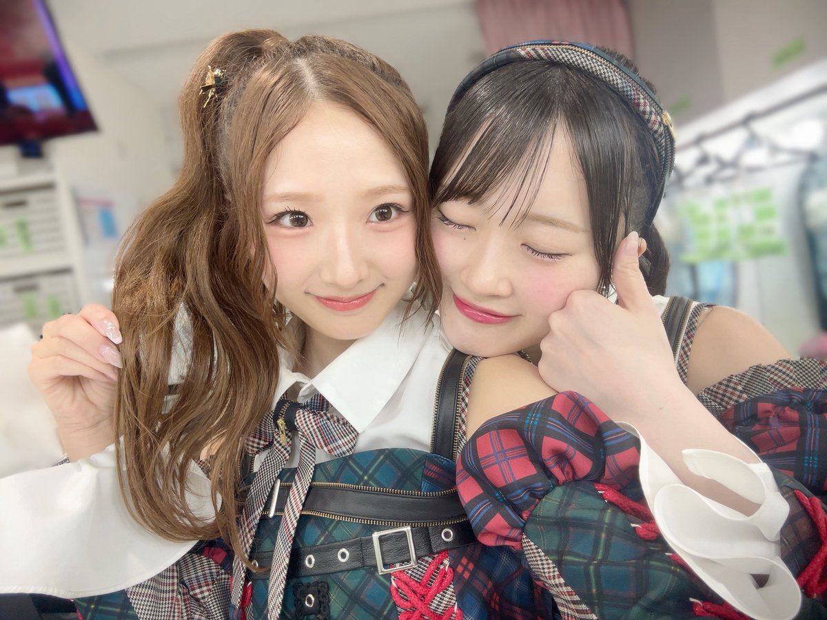 yumemi_sako0205's tweet photo. ずんちゃん🎂💞
お誕生日おめでとうございます ！ ！
だーいすきです♡ https://t.co/WzzOro59CK