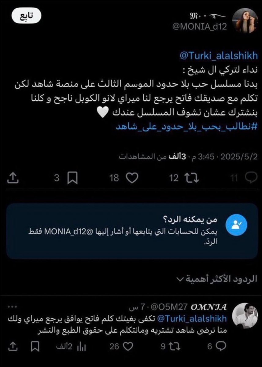 0qeuxz's tweet photo. https://t.co/i7HWIDQsjl