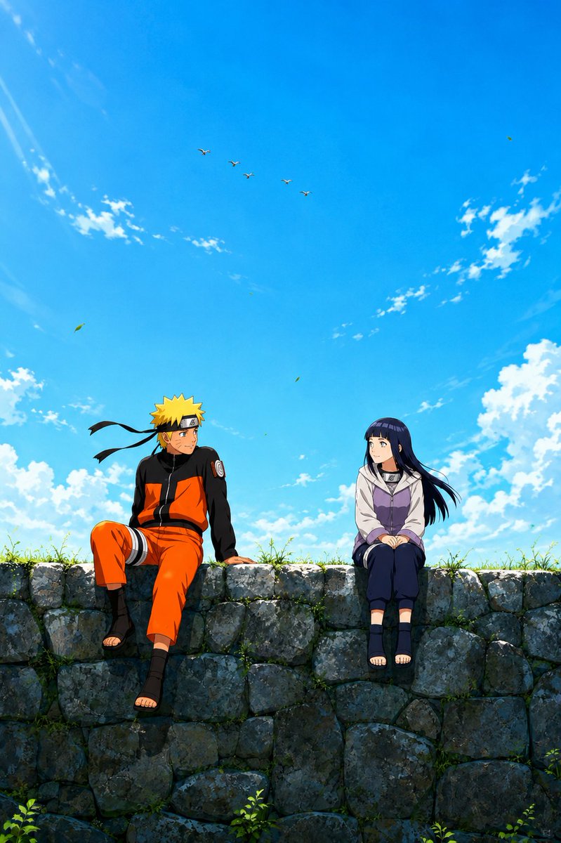 narutotwting's tweet photo. Hinata just hits different. 💜 https://t.co/JwwKAjUYA6
