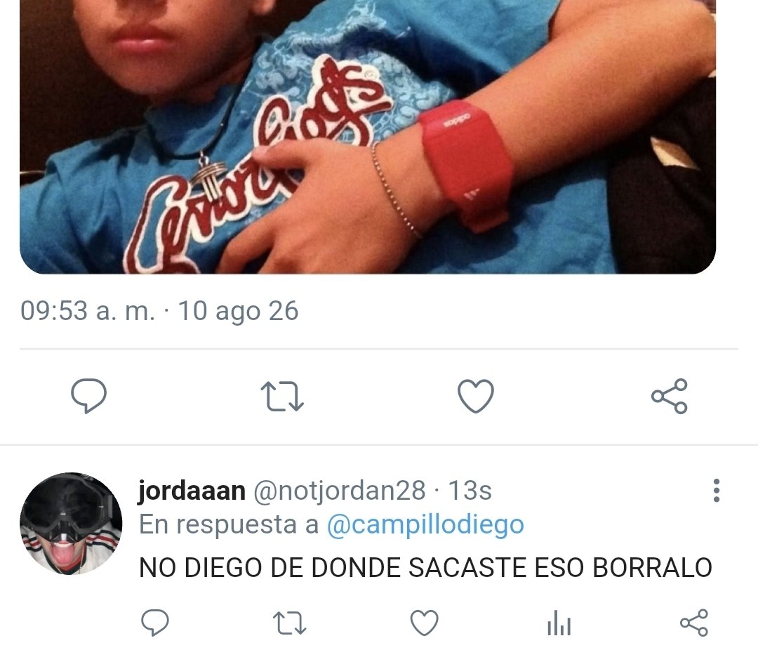 dixiisdrowning's tweet photo. 322. BORRALO PLIS https://t.co/LIJaqvRn9e