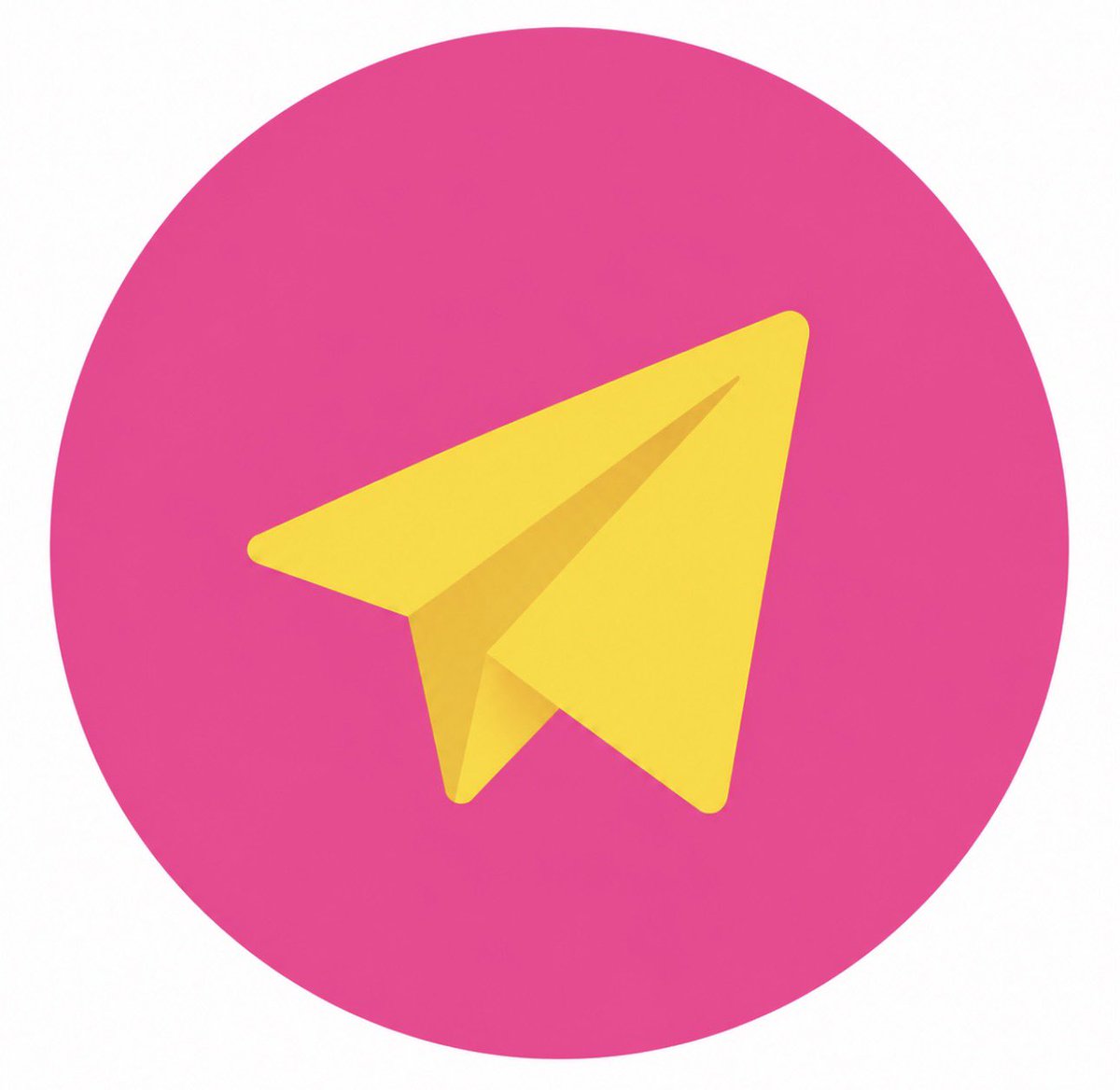 Raiicitaal's tweet photo. Quien me pasa grupos de telegram bien chidos plsssssssss🙏🏻 https://t.co/7WujqyVE76