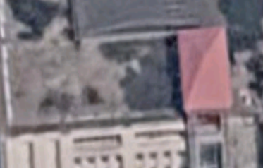 __Sithlord__'s tweet photo. @rachreeads This is the saree - https://t.co/J9FIOqOoR7

This is the school - Mayoor School Siliguri

Place where image was taken - https://t.co/U1xR0sBk4V
This is the dress (not exact) - https://t.co/jxS48rALFZ https://t.co/par942FnD6