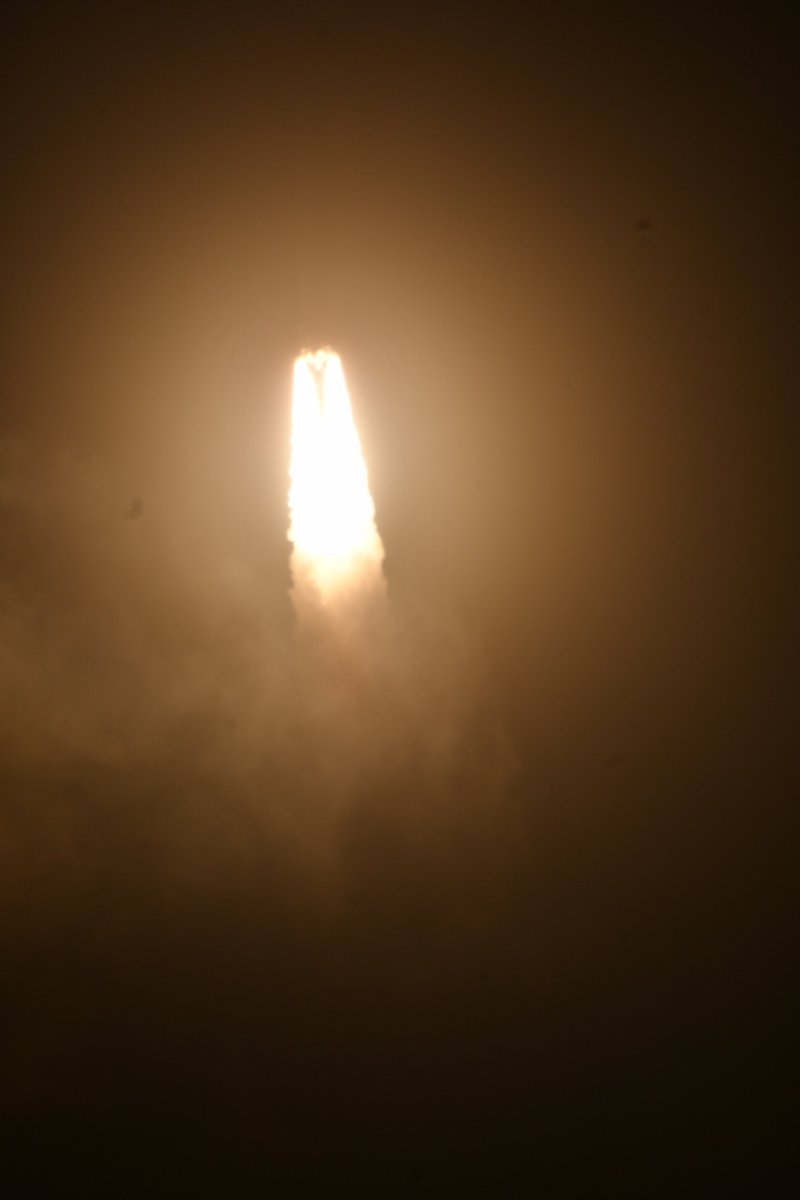 tane_rocket tweet picture