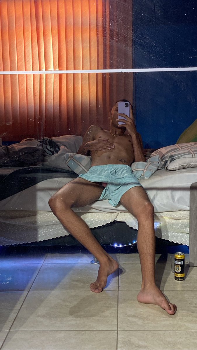 031_junioreis's tweet photo. Oq vcs gosta aí 😈 https://t.co/OdlC8KtoUW