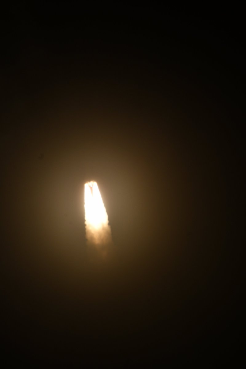 tane_rocket tweet picture