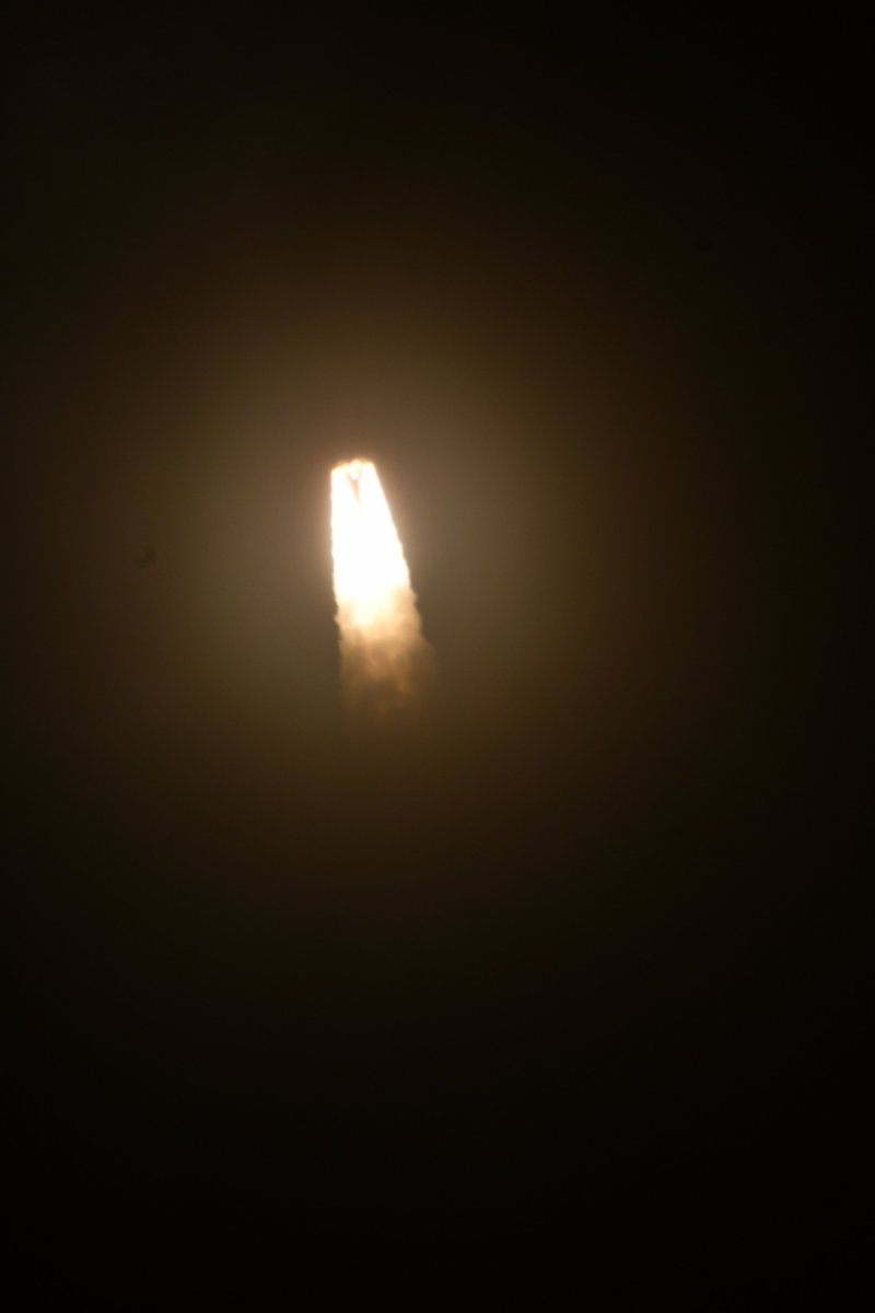 tane_rocket tweet picture