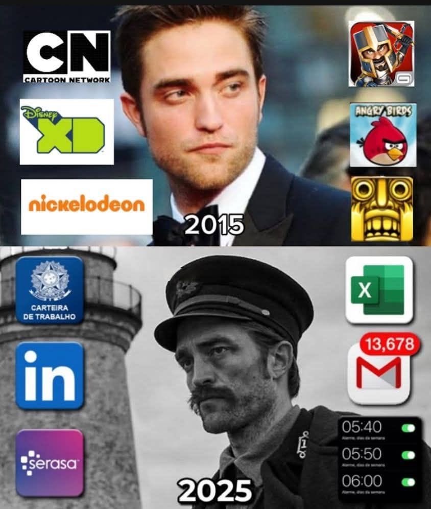 shitpostverdade's tweet photo. https://t.co/6rlhinqN2P