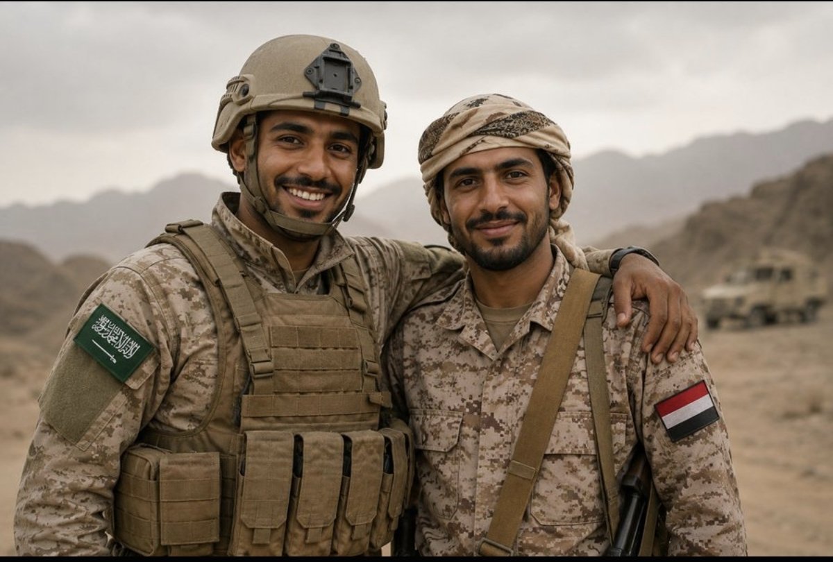 dyap000's tweet photo. @SaeedAldebashi4 رسسسسسساله عاجله....🚩 إلى الطابور 5🚩

. 

المتحوثين إعلاميآ
العدارسه
الزنابيل الهمل
فلول الانتقالي 

كل ابوكم تحت حذاء وبسطار 
الشرعية.. و التحالف 

وأنتم مرصودون ولن يكون لكم نصيب في
 الدوله اليمنية الجديده 

#مسألة_وقت

خندق واحد مصير واحد بدون مليشيات وزنابيل

. https://t.co/Eqmw4C5NYR