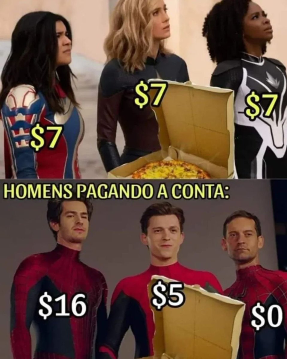 shitpostverdade's tweet photo. https://t.co/FmNaUsNPiM