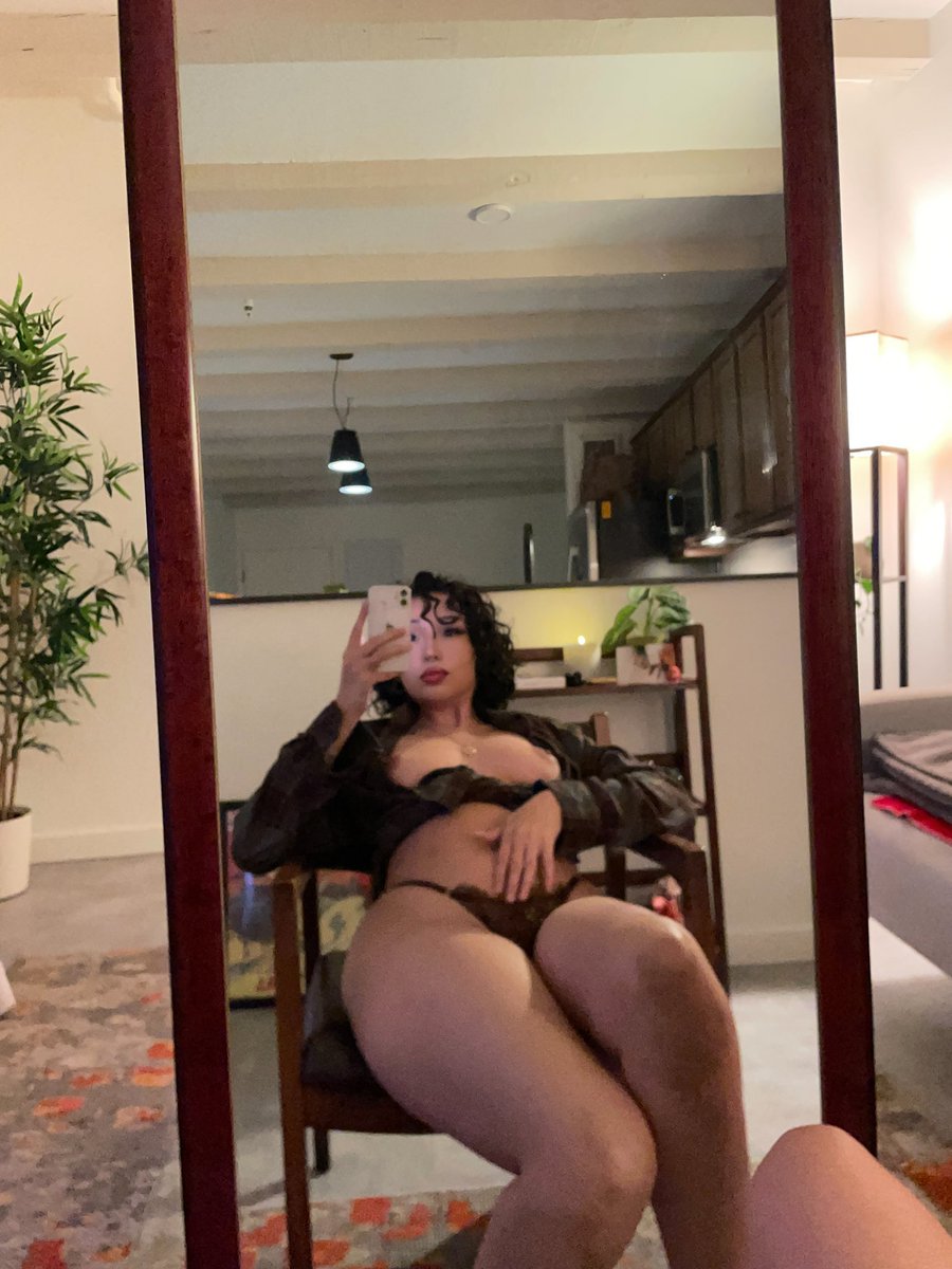 Hollz52's tweet photo. Car play dm with your zip code 📍👀#miami #orlando #tampa #jacksonville
#tallahassee #hialeah #fortlauderdale
#pembrokepines #hollywoodfl #gainesville
#miramar #coralsprings #clearwater https://t.co/0h3t85RWRw