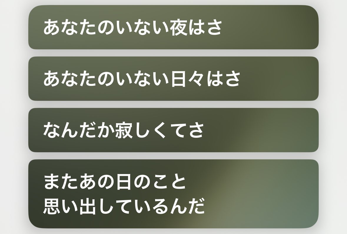 93l58_'s tweet photo. https://t.co/yOiPgYbPuN