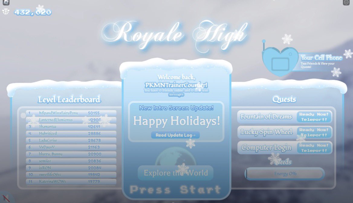 RhSaveWater's tweet photo. the old arrival screen from 2020-2023 was OTHERWORDLY.

source: rh wiki! https://t.co/iGB8ebFhtn