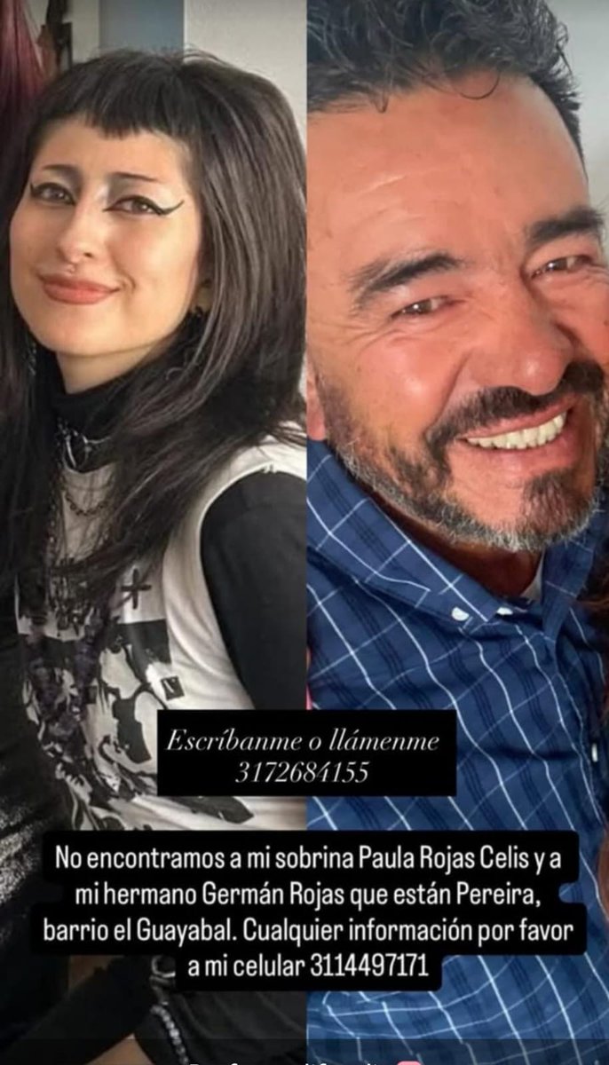 heavencita996's tweet photo. Por favor compartir. https://t.co/5je23rOzjK