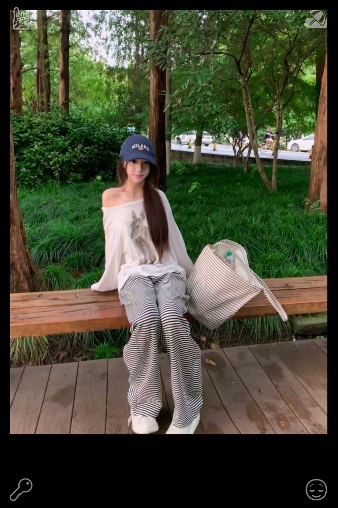 Adbakml's tweet photo. Camping trips offer a profound connection to the natural world once darkness falls. Pitching tents in vast, untamed landscapes, gazing at the glittering firmament, and tuning into the symphony of the wilderness help us escape the clamor of city life and welcome a raw, peaceful c https://t.co/kdh9NcQIZ4