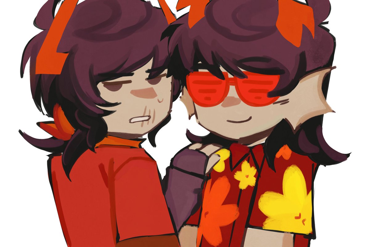 ant1h777pe's tweet photo. did yall miss me???!!!!🐟
#vasterror #dismurrit https://t.co/I0ILAkMzHW