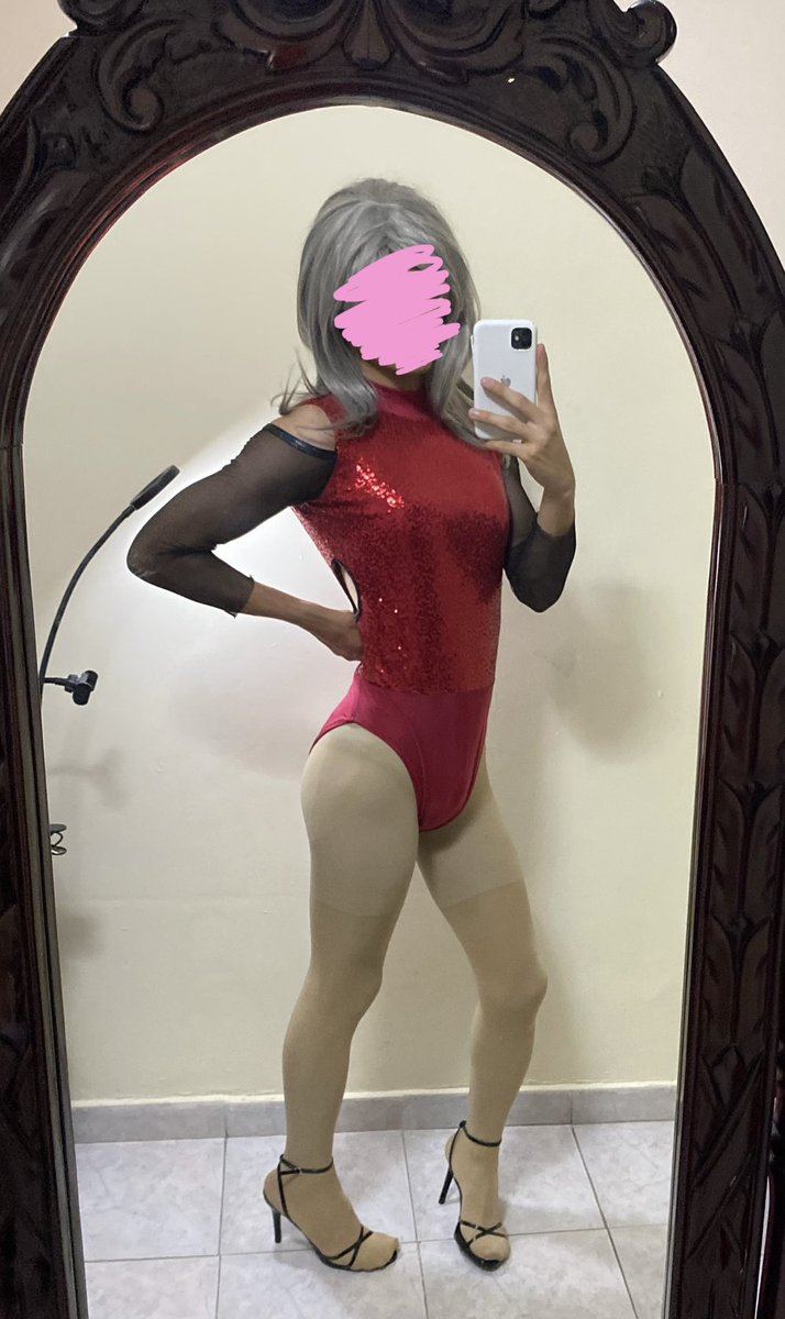 VaneGlez07's tweet photo. @PlacerParaTodos Aqui un aporte, síganme y mi DM siempre está abierto 💋 https://t.co/MumjVUAOkm