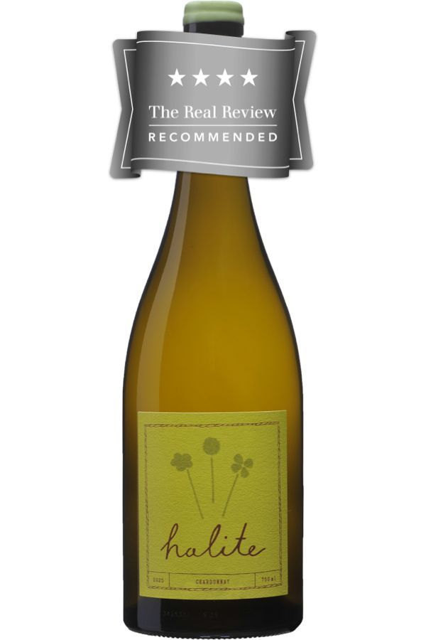 HuonHooke's tweet photo. Halite Chardonnay 2025, Hawke's Bay, NZD $48 https://t.co/CbgpWjEa8m https://t.co/0BTYOr6UxO