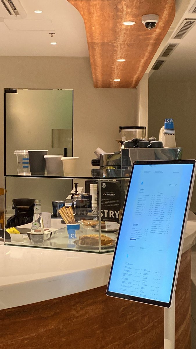 2zxut's tweet photo. لحظة سعييييدة جدا 🥹 https://t.co/yIEMO9qy6K