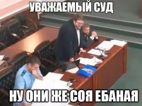 GlebKazansky's tweet photo. @_AiriLab @business https://t.co/fjfaRBtG3E