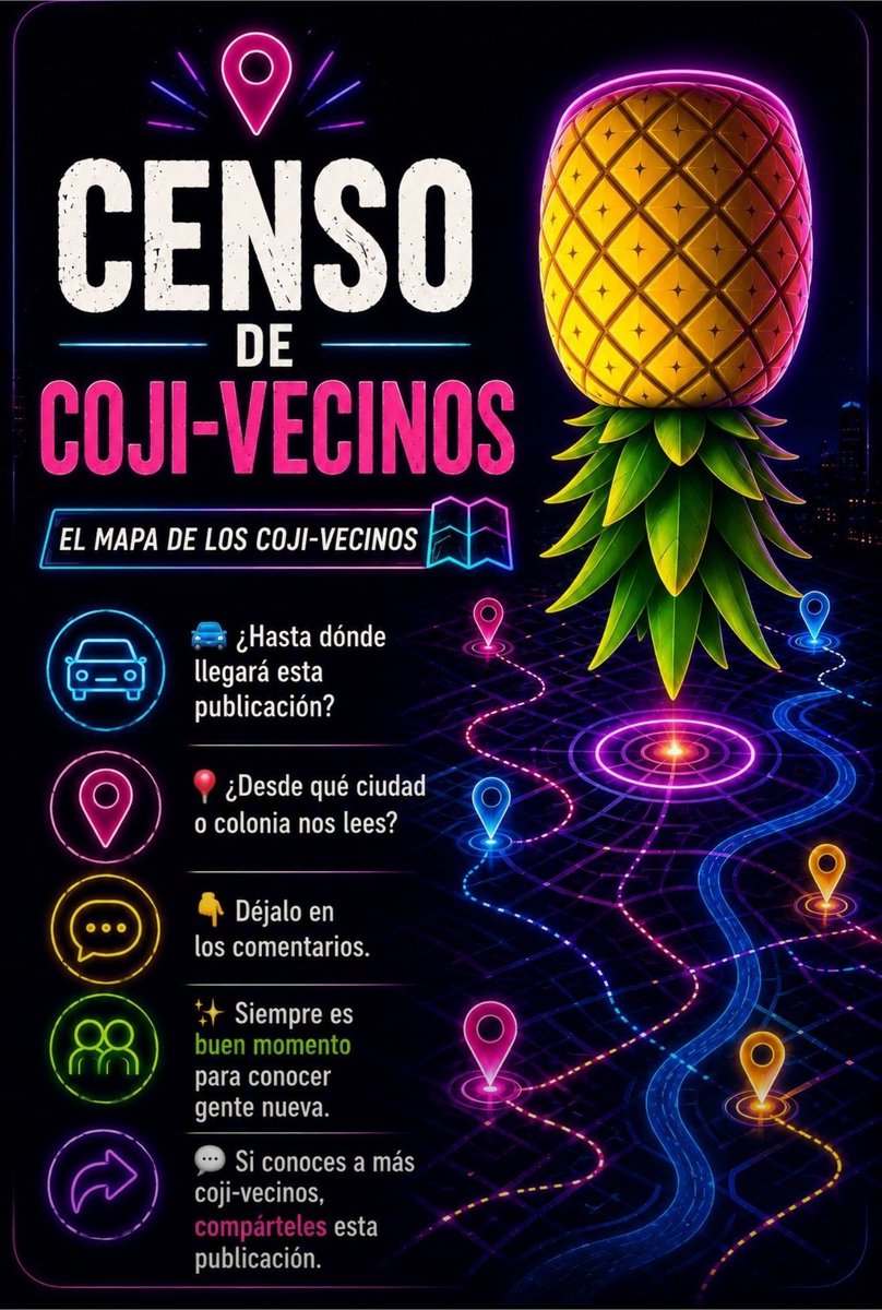 parejaswmp's tweet photo. Nosotros ixtapaluca y atizapan❤️‍🔥 y ustedes ?🤭 https://t.co/C3yq61AiVv