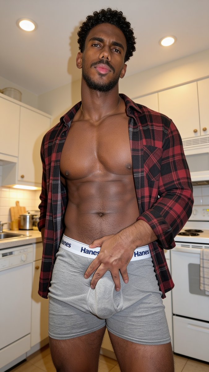 AdonisMaxboy's tweet photo. wataa https://t.co/ocWHuM4MwF