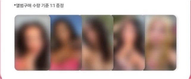 clathecreator's tweet photo. gente to ajudando minha amiga com uma fancall pfvr levem isso se não ela vai se matar por favor 

R$90 cada pob + inclusão + fretes pag até dia 10/09 https://t.co/le6Y841zSu