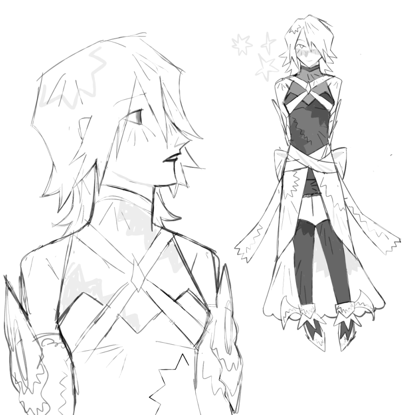 demxig's tweet photo. aqua(2) https://t.co/SoIlksX0ad