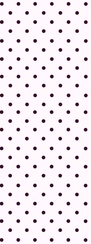 amokawwa's tweet photo. ⠀
⠀⠀⠀ ⠀#promotwt #moothunt

⠀⠀⠀ ໒ྀི ⠀amo      ou    syruu  ⠀ ˖ ࣪
⠀
⠀⠀⠀⠀minor   ˒˒    blk   ˒˒    fujohime⠀⠀♥︎𓈒
⠀⠀⠀⠀  loving  #炭治郎  𓈒 𓂃 ⠀ndni 
⠀
🏷️⠀#gachitwt #gokurakugai #anitwt #tbhxtwt #triguntwt #friendtwt #soulbondtwt #knytwt https://t.co/B2KfG8Vd36