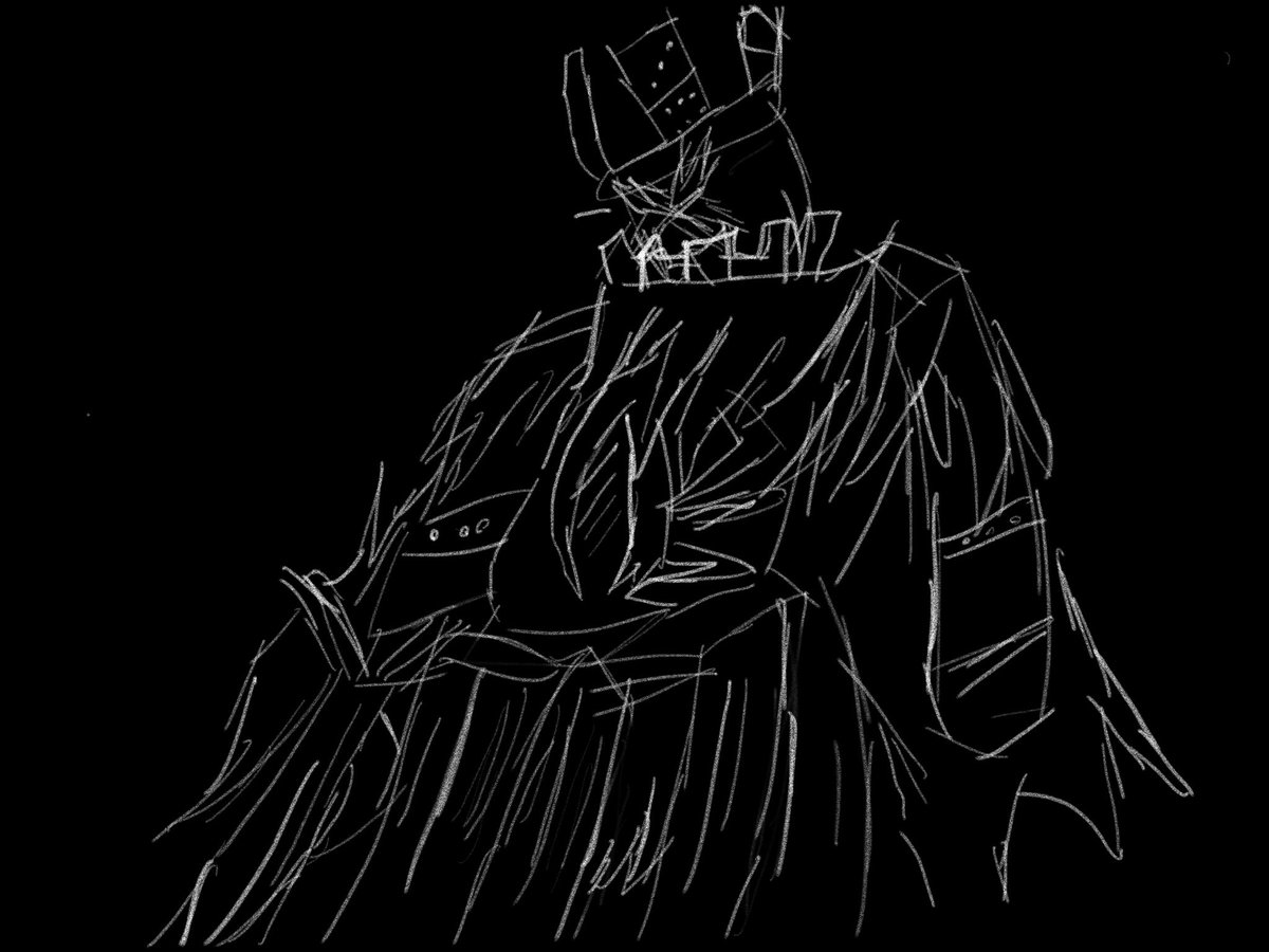 EmmaBecker2dy's tweet photo. #ForsakenLoadingContest Hi, these are the last pictures my son made for the competition. He put a lot of effort into the picture with the river; he also said that he really just wants the skins—he doesn't care much about the Robux.
My discord Emma becker
His roblox user SirIan979 https://t.co/Vvigub9qAZ