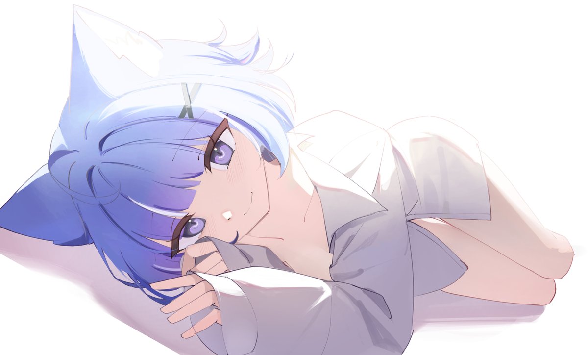 _souppu's tweet photo. #rkgk 💙 https://t.co/XA5zk0YWvy