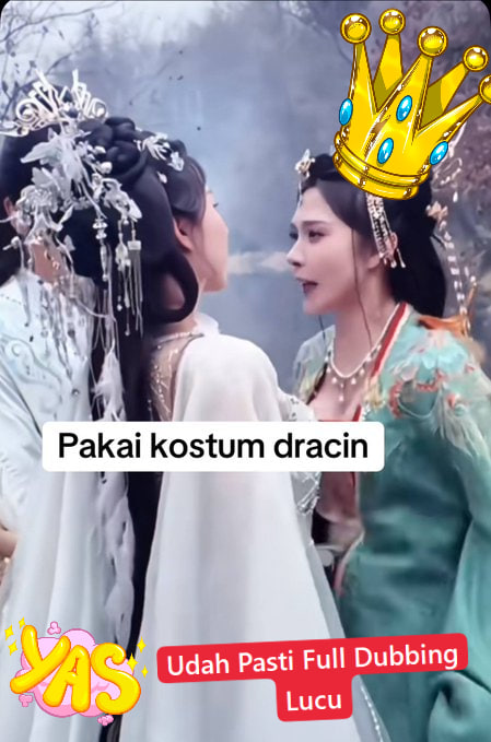 AcioFilho's tweet photo. pecinta dracinn abiis

https://t.co/ad98WAmnn0

https://t.co/U5T9mgOxU0

https://t.co/PaBXf4FiC2

https://t.co/az0MvY2bCn https://t.co/q2t9OXfZJX