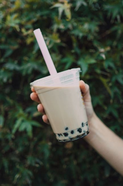 castrokyle1142's tweet photo. 给自己一点放松时间全身按摩真的很值得。谢谢 Olivia。 emelda kohut🇰🇷 https://t.co/XDKJFuDCQO